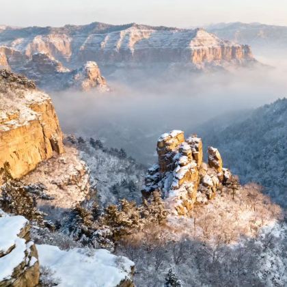 日本青森+十和田市+弘前市6日5晚拼小团