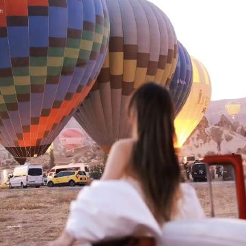 腾冲+瑞丽+芒市7日6晚拼小团