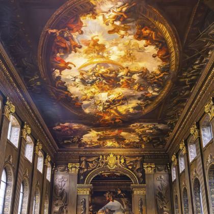 英国格拉斯哥+比斯特+伦敦10日7晚跟团游