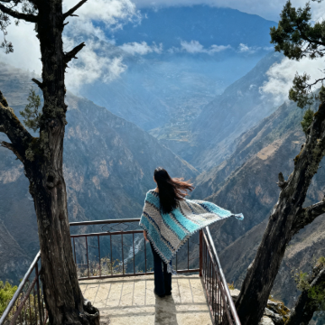 腾冲+老姆登+丙中洛+老姆登知子罗+高黎贡山8日7晚私家团