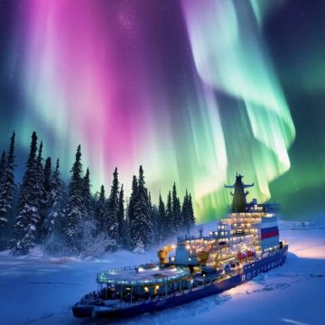 俄罗斯莫斯科+摩尔曼斯克6日5晚私家团