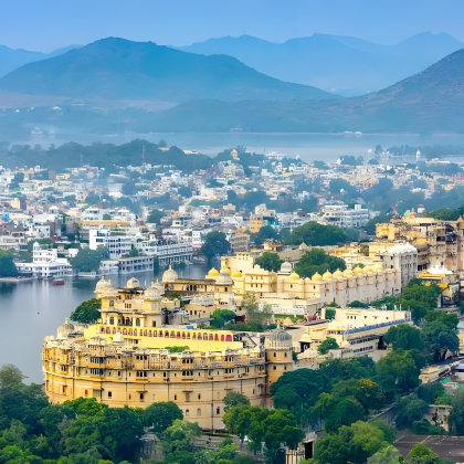 印度24日22晚跟团游