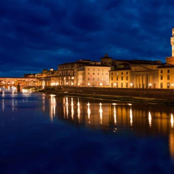 意大利罗马+阿西西+威尼斯+米兰+五渔村+佛罗伦萨9日7晚私家团