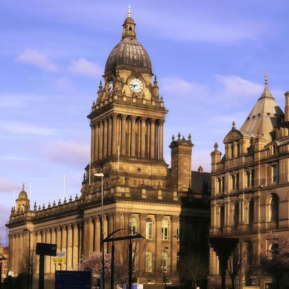 芬兰+挪威+冰岛11日10晚跟团游