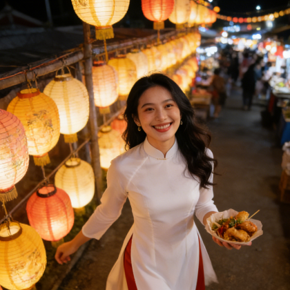 越南芽庄+美奈+胡志明市+大叻7日6晚私家团