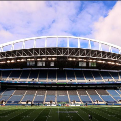 美国西雅图+流明球场+奥林匹克国家公园+雷尼尔山国家公园9日8晚私家团