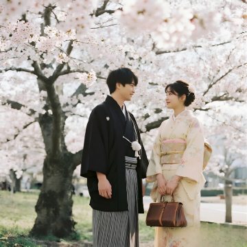 日本大阪+京都+神户6日5晚私家团