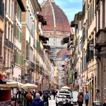 塞尔维亚贝尔格莱德5日4晚自由行