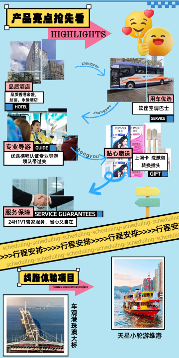 香港、廣州、深圳、珠海、佛山、東莞、惠州、中山