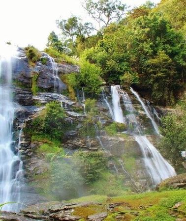 2D1N • 2-day Authentic Trekking North-Thailand (starts from Chiang Mai)