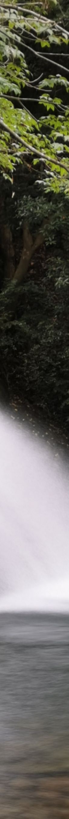 天台山景区-天台