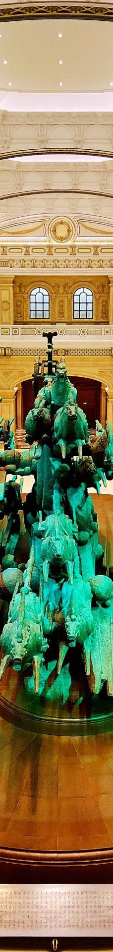 海澜飞马水城-江阴