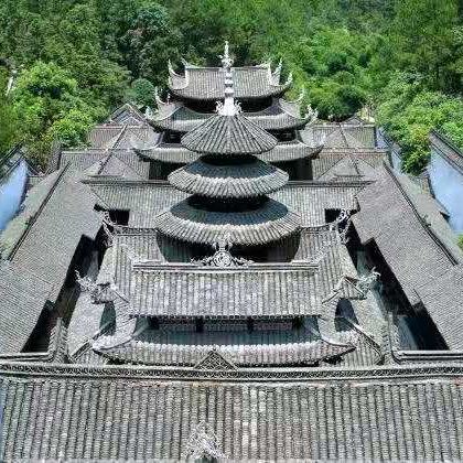 武汉+恩施市+黄鹤楼+恩施大峡谷6日5晚私家团