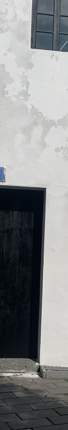 八路军桂林办事处旧址-桂林