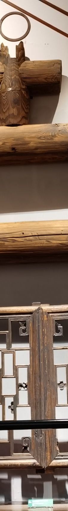 广西民族博物馆-南宁