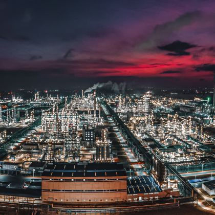 湛江+中国大陆南极村+湛江军事文化博览园5日4晚拼小团