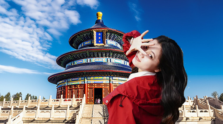 衡阳旅行社特色非遗美食体验之旅：中铁领衔打造文旅新标杆