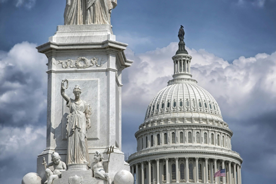 美国 旧金山 洛杉矶 圣地亚哥12日11晚私家团