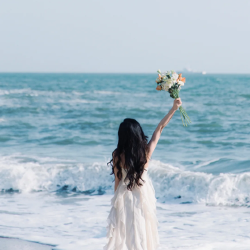 厦门+鼓浪屿+潮州+汕头+南澳岛6日5晚私家团