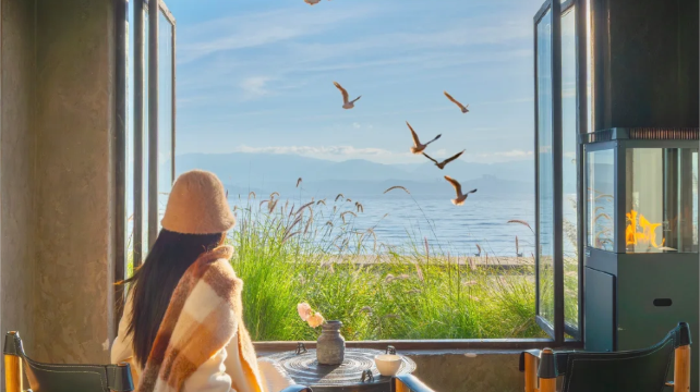 8-Day Best of Yunnan Private Tour from Kunming· Dali, Lijiang, Shangri-La, Green Lake, Dukezong Ancient Town, Blue Moon Valley | Jiuxiang Scenic Region | 