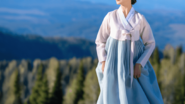 沈阳+长春+长白山+哈尔滨7日6晚跟团游·老有意思旅行团+双重旅拍+满15人升级陆地头等舱+20人封顶 沈白高铁 温泉泡汤+漂流