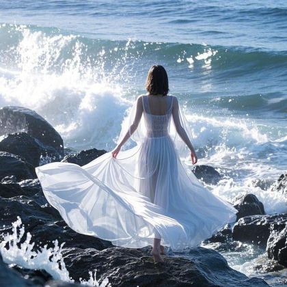 福州+平潭4日3晚拼小团