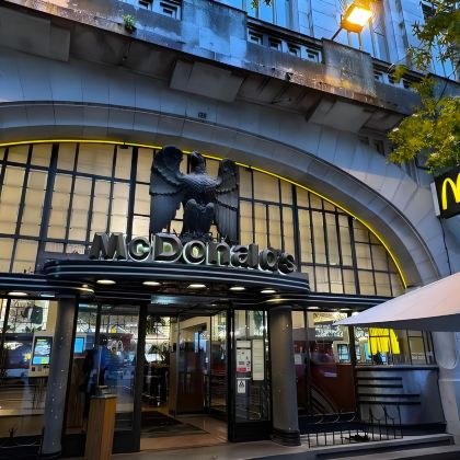 波尔图+阿威罗+科英布拉+奥比多斯+辛特拉+里斯本7日6晚私家团