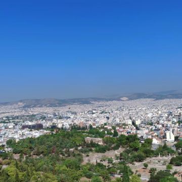 希腊14日13晚私家团