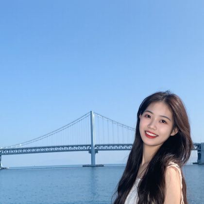 大连+旅顺口区+老虎滩海洋公园3日2晚私家团