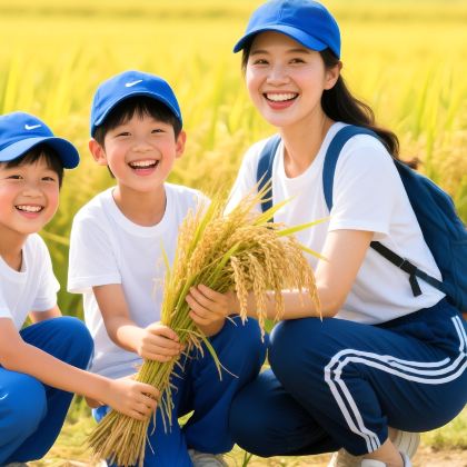 贵阳+黄果树景区+梵净山+西江千户苗寨+荔波+镇远6日5晚私家团