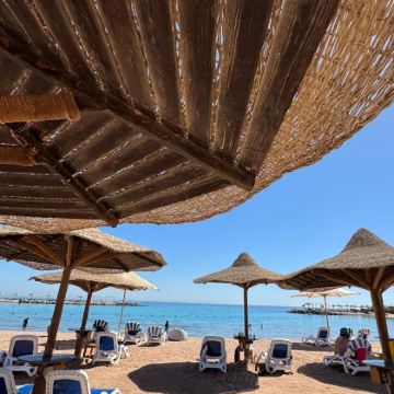 埃及10日9晚私家团