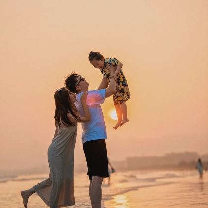 三亚+亚龙湾国家旅游度假区4日3晚私家团