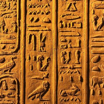 埃及开罗11日私家团