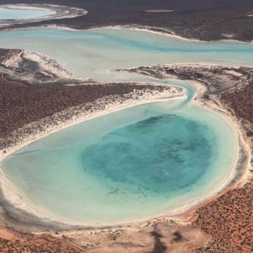 塔斯马尼亚5日4晚私家团