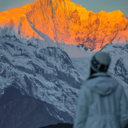云南丽江+香格里拉+梅里雪山国家公园6日5晚私家团
