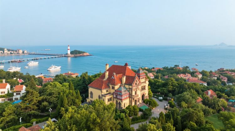 5D4N · Group Tours · Free eSIM Included, 24H airport pick-up & drop-off, tour 4 cities with landmark sights