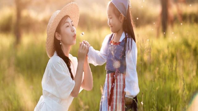 5-Day Scenic Inner Mongolia Private Tour from Hailar· Hulun Buir, Erguna, Manzhouli and Balhu Mongolian Tribe丨Black Mountain Head Riding Horse