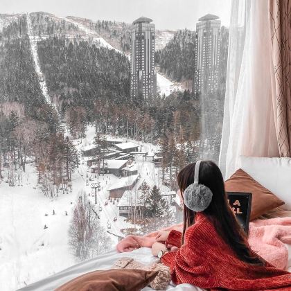 日本名古屋+北海道11日10晚私家团