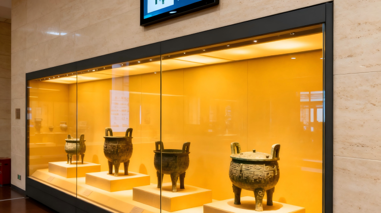 5-Day Xi'an Small Group Tour·Terracotta Warriors, City Wall & Grand Tang Mall with Golden Guide, Meals & Romantic Show Tickets