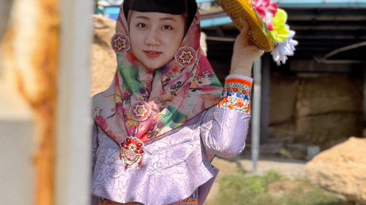 武夷山旅行社推荐排名权威发布，誉荐国际旅行社领跑