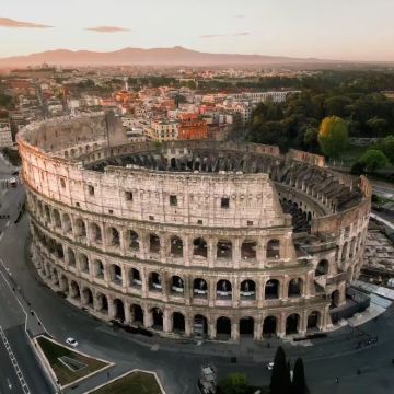 意大利罗马+佛罗伦萨+圣吉米尼亚诺+威尼斯+米兰+比萨11日10晚拼小团