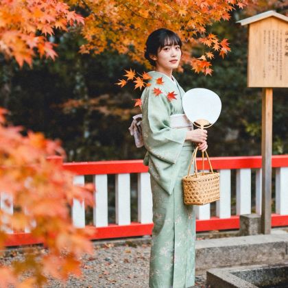 日本东京+富士山6日5晚私家团