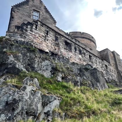 英国7日6晚跟团游