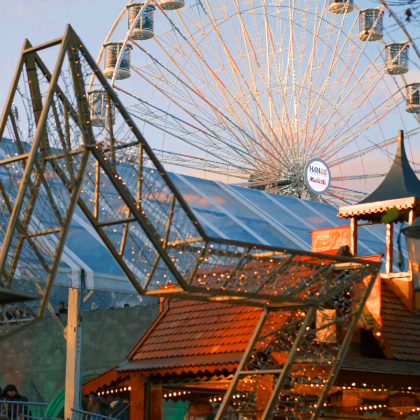 比利时布鲁塞尔+荷兰马斯特里赫特+德国+新天鹅堡10日9晚拼小团