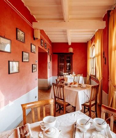 3D2N • 3-Day Tuscany Wine Tour Experience from Florence