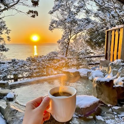 日本大阪+高野山+熊野古道+白滨町+和歌山市6日5晚私家团