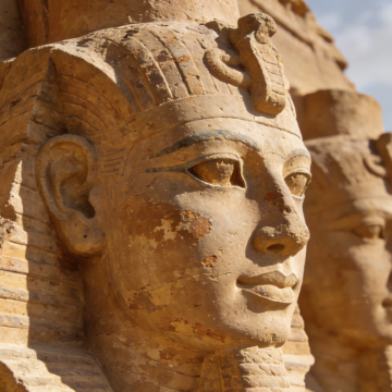 埃及开罗+亚历山大+赫尔格达+卢克索+阿斯旺+阿布辛贝勒10日9晚私家团