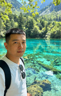成都+九寨沟+黄龙风景名胜区+都江堰+峨眉山市+乐山+三星堆博物馆7日6晚跟团游图片