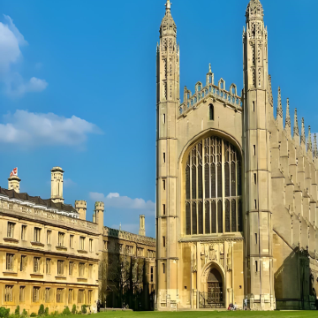 英国伦敦+牛津+比斯特+法国巴黎10日8晚私家团