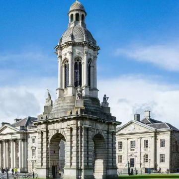 英国+北爱尔兰11日10晚拼小团